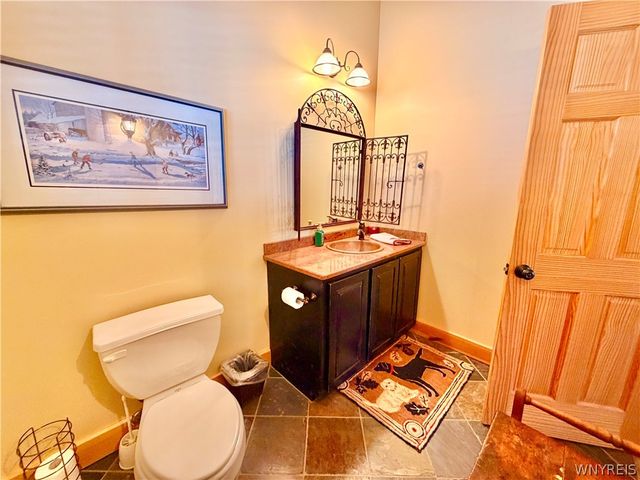 18 Easy Street, Ellicottville, NY 14731