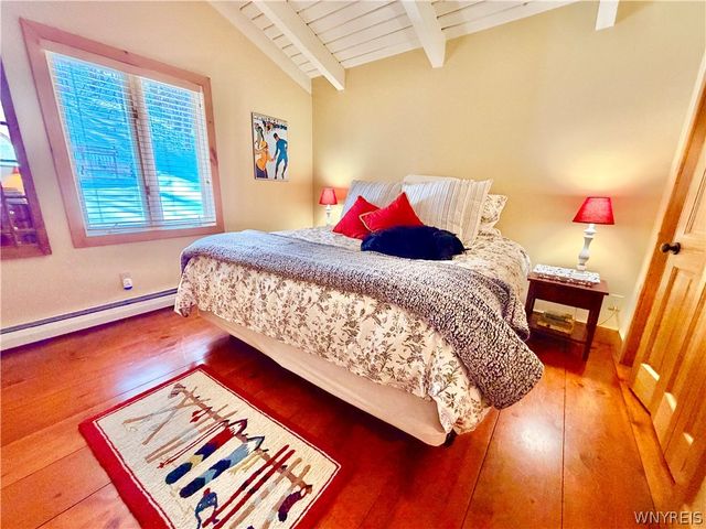 18 Easy Street, Ellicottville, NY 14731