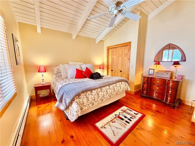 18 Easy Street, Ellicottville, NY 14731