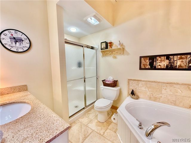 18 Easy Street, Ellicottville, NY 14731