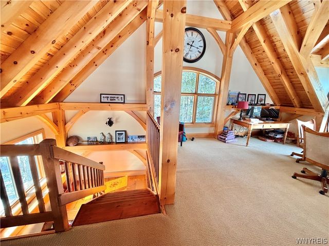 18 Easy Street, Ellicottville, NY 14731