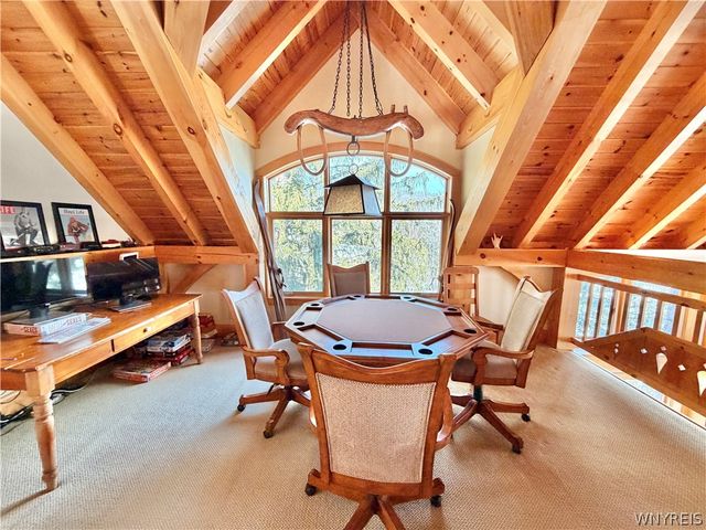 18 Easy Street, Ellicottville, NY 14731