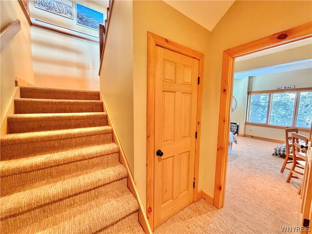 18 Easy Street, Ellicottville, NY 14731