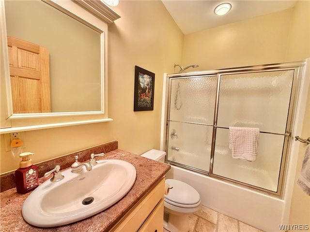 18 Easy Street, Ellicottville, NY 14731