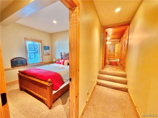 18 Easy Street, Ellicottville, NY 14731