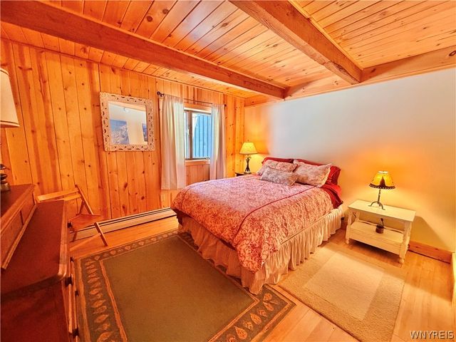 18 Easy Street, Ellicottville, NY 14731