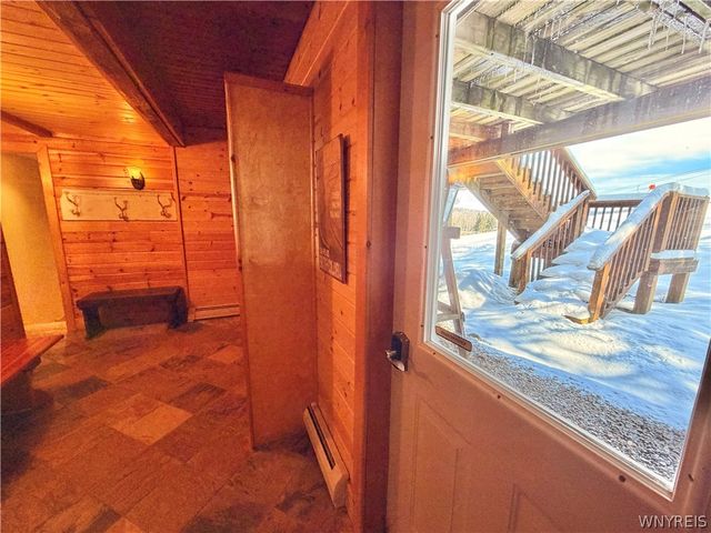 18 Easy Street, Ellicottville, NY 14731
