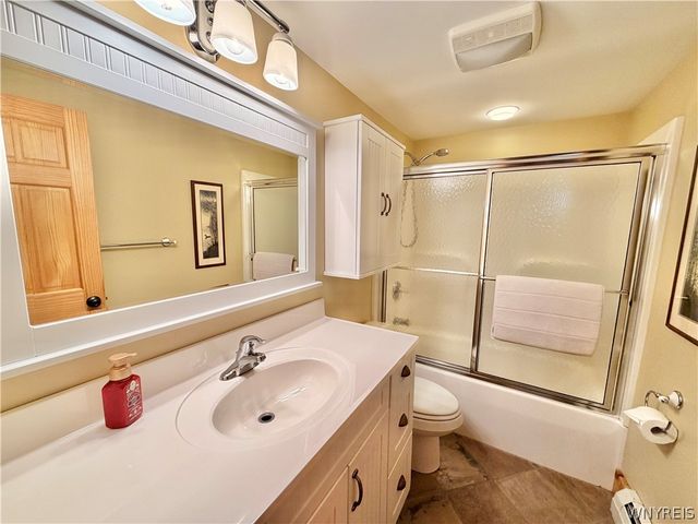 18 Easy Street, Ellicottville, NY 14731