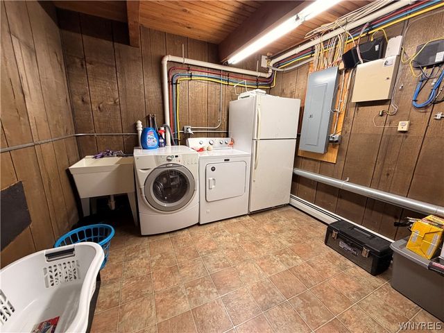 18 Easy Street, Ellicottville, NY 14731