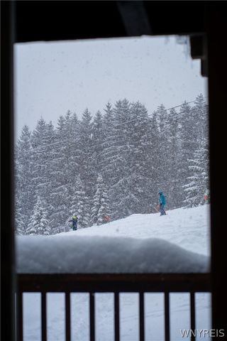 18 Easy Street, Ellicottville, NY 14731