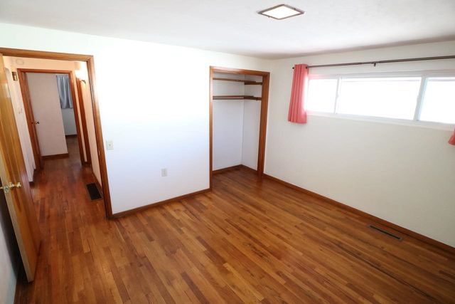 2436 Elm Avenue, Grand Junction, CO 81501