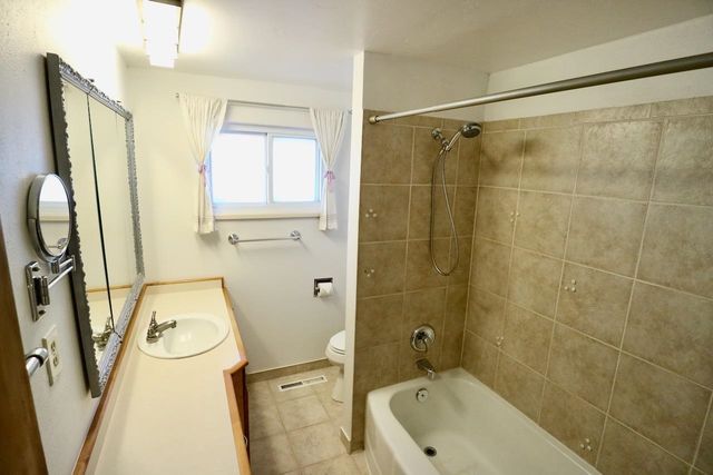 2436 Elm Avenue, Grand Junction, CO 81501