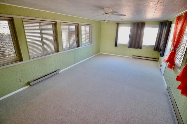 2436 Elm Avenue, Grand Junction, CO 81501