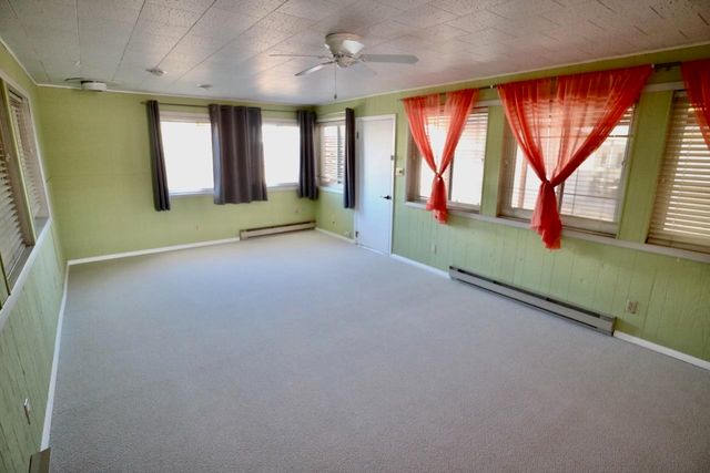 2436 Elm Avenue, Grand Junction, CO 81501