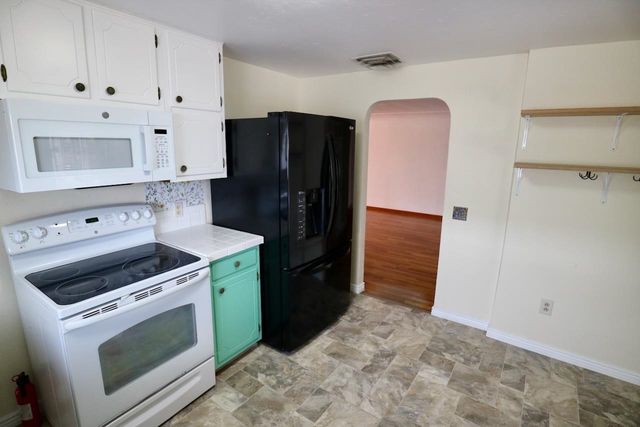 2436 Elm Avenue, Grand Junction, CO 81501