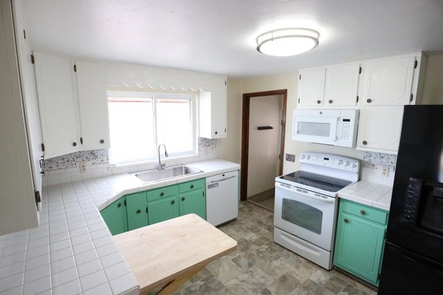 2436 Elm Avenue, Grand Junction, CO 81501