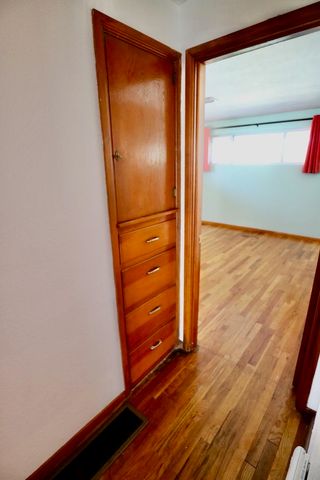 2436 Elm Avenue, Grand Junction, CO 81501