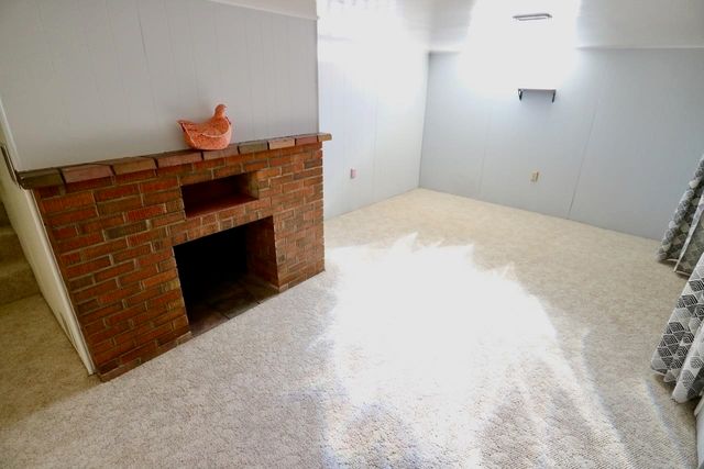 2436 Elm Avenue, Grand Junction, CO 81501