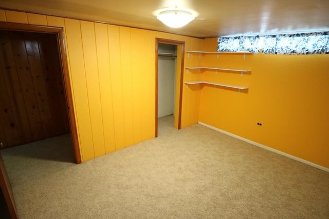 2436 Elm Avenue, Grand Junction, CO 81501