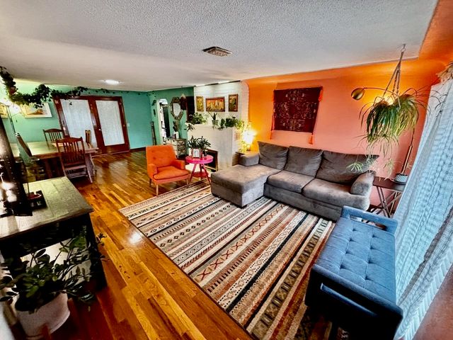 2436 Elm Avenue, Grand Junction, CO 81501