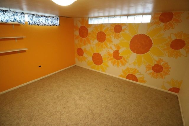 2436 Elm Avenue, Grand Junction, CO 81501