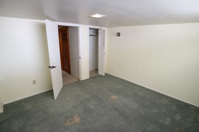 2436 Elm Avenue, Grand Junction, CO 81501