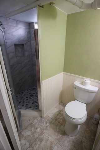 2436 Elm Avenue, Grand Junction, CO 81501