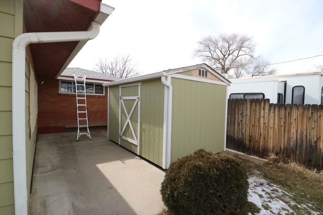 2436 Elm Avenue, Grand Junction, CO 81501