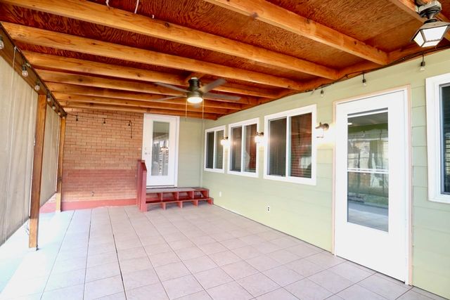 2436 Elm Avenue, Grand Junction, CO 81501