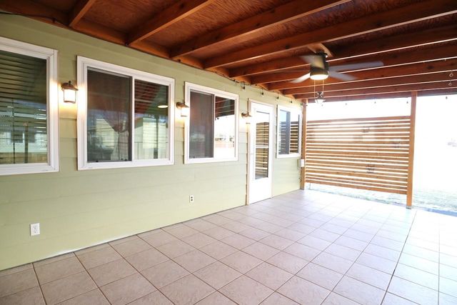 2436 Elm Avenue, Grand Junction, CO 81501