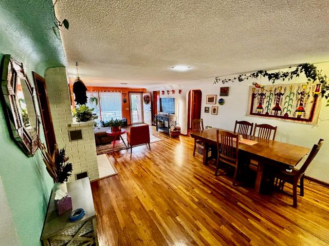 2436 Elm Avenue, Grand Junction, CO 81501