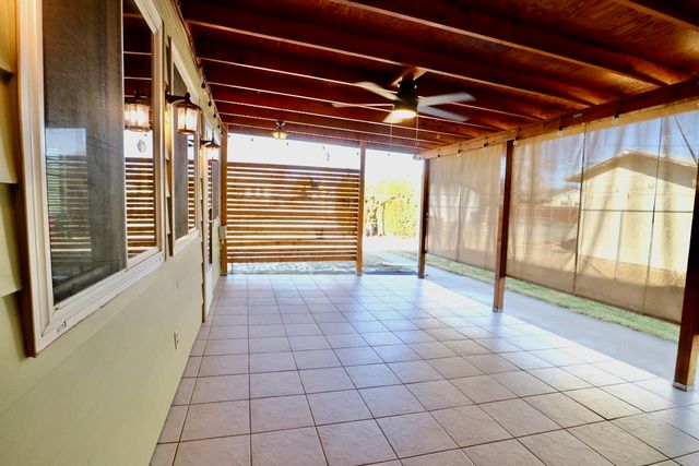 2436 Elm Avenue, Grand Junction, CO 81501