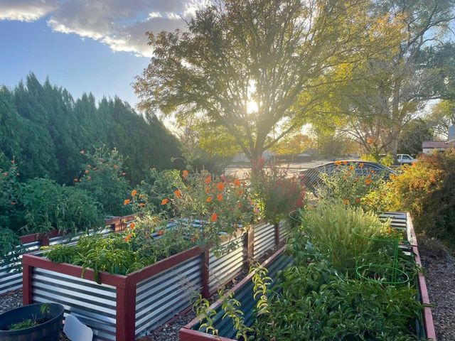 2436 Elm Avenue, Grand Junction, CO 81501