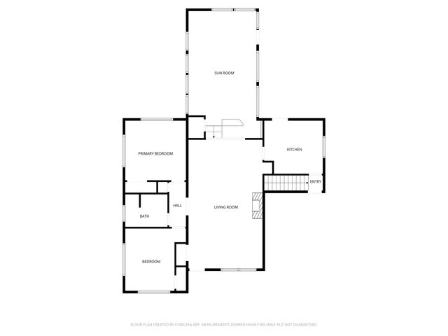 2436 Elm Avenue, Grand Junction, CO 81501