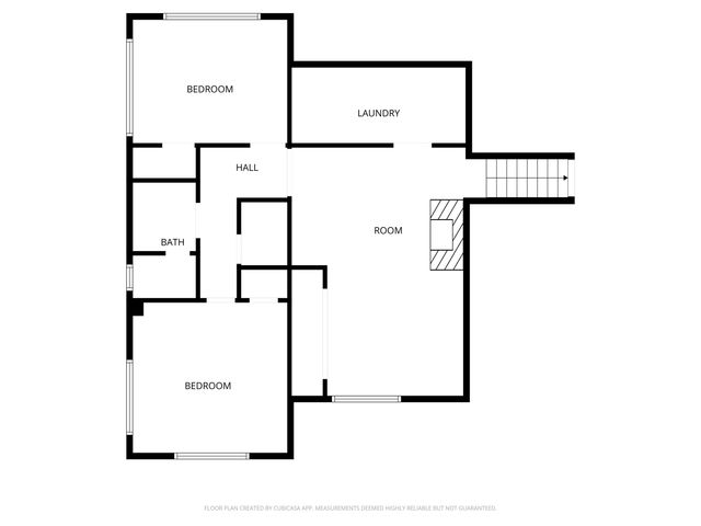 2436 Elm Avenue, Grand Junction, CO 81501