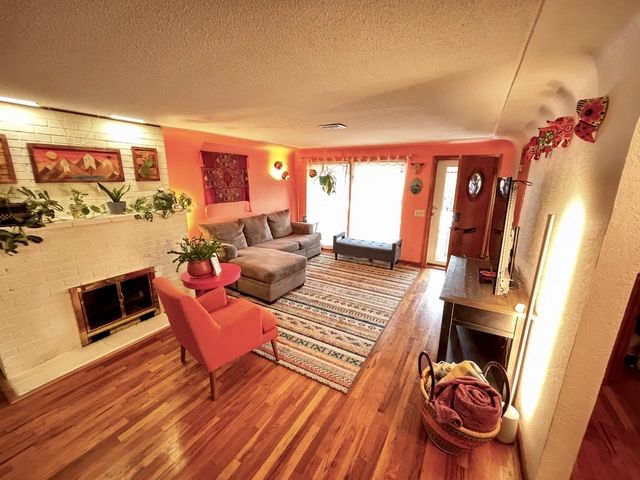 2436 Elm Avenue, Grand Junction, CO 81501