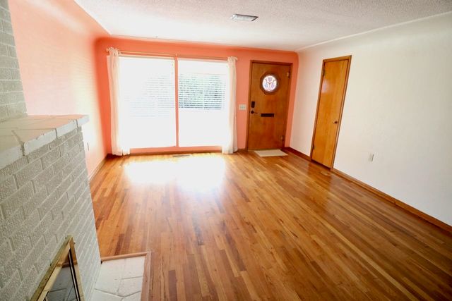 2436 Elm Avenue, Grand Junction, CO 81501