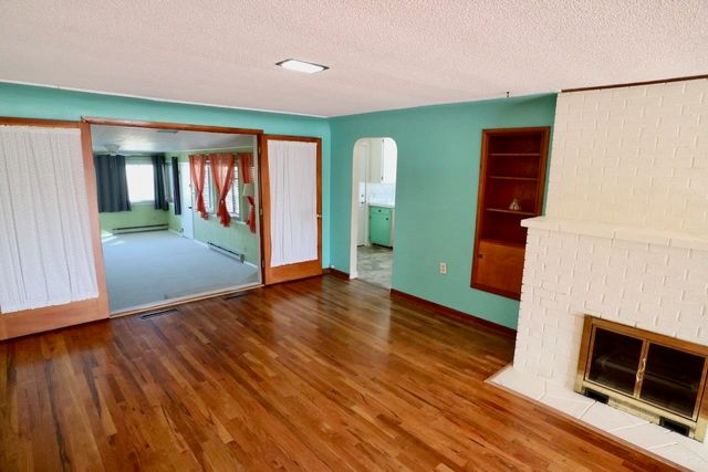 2436 Elm Avenue, Grand Junction, CO 81501