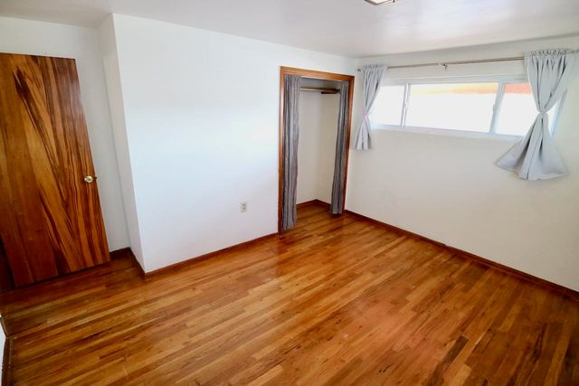 2436 Elm Avenue, Grand Junction, CO 81501