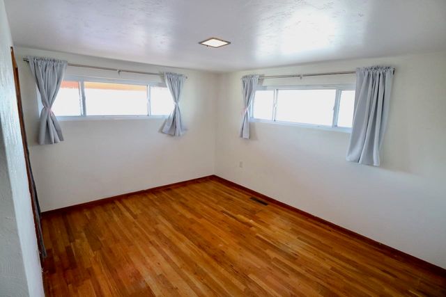 2436 Elm Avenue, Grand Junction, CO 81501