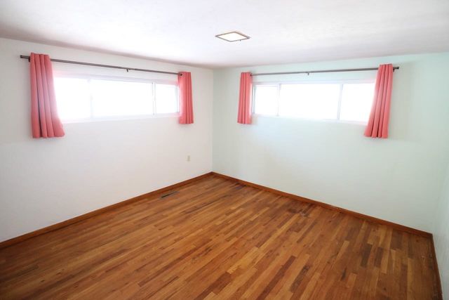 2436 Elm Avenue, Grand Junction, CO 81501