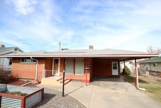2436 Elm Avenue, Grand Junction, CO 81501