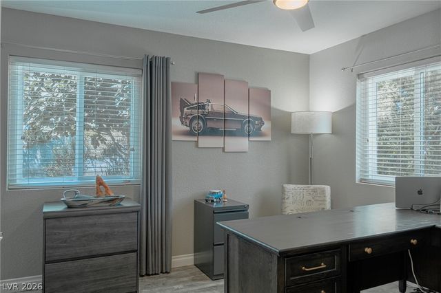 2925 Thurman Avenue, Las Vegas, NV 89120