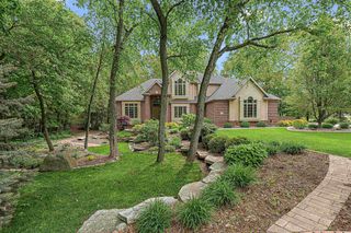 705 RED FOX, Fond Du Lac, WI 54937