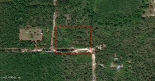 122 JAMES Place, Palatka, FL 32177