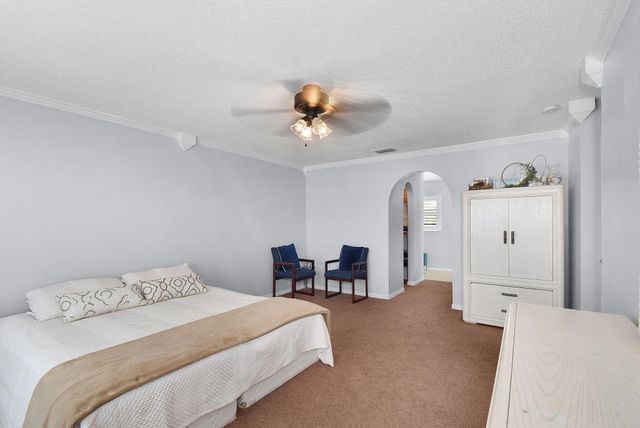 2141 SE Wald Street, Port St. Lucie, Port St Lucie, FL 34984