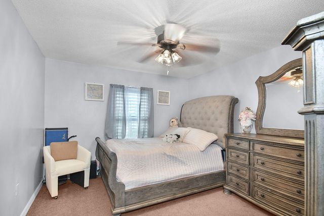 2141 SE Wald Street, Port St. Lucie, Port St Lucie, FL 34984