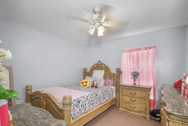 2141 SE Wald Street, Port St. Lucie, Port St Lucie, FL 34984