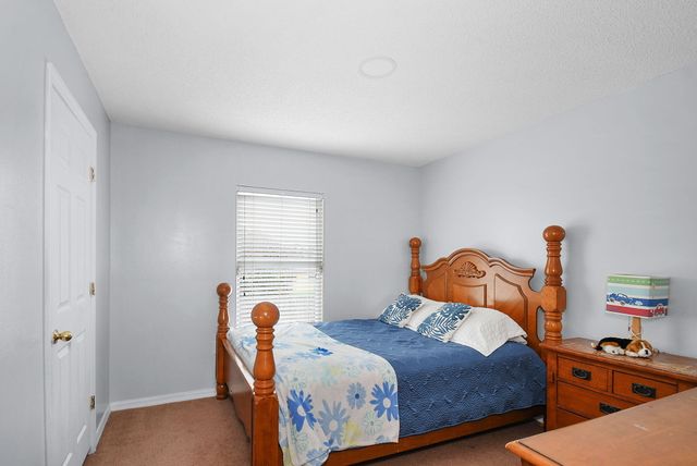 2141 SE Wald Street, Port St. Lucie, Port St Lucie, FL 34984
