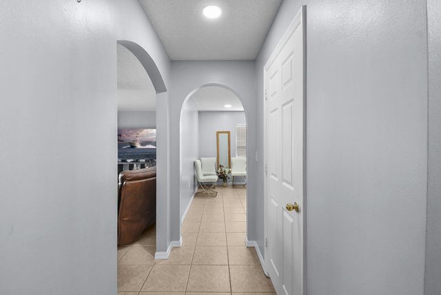 2141 SE Wald Street, Port St. Lucie, Port St Lucie, FL 34984
